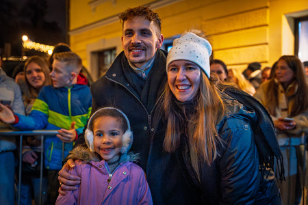 Prednovoletni koncert  (49)